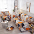 Magic Sofa Cover (đ„Semi-Annual Sale - $10 Off & Buy 2 Free Shipping )