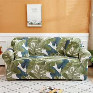 Magic Sofa Cover (🔥Semi-Annual Sale - $10 Off & Buy 2 Free Shipping )