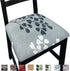 Dining Room Chair Seat Covers (🔥Christmas Sale - 20% Off )