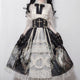 🎇2023 Spring Sale - 30% OFF Japanese Style Lolita Cute Dresses for Teens