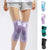 🎃Halloween Sale 50% Off - Knee Compression Sleeve - Best Knee Brace