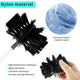 🎉Black Friday Deals 50% Off - Smokestack Pipe Inner Cleaning Brush