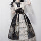 🎇2023 Spring Sale - 30% OFF Japanese Style Lolita Cute Dresses for Teens
