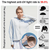 🎉2024 Summer Sale 50% Off - Lightweight Sun Protection Clothing SPF50