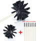 🎉Black Friday Deals 50% Off - Smokestack Pipe Inner Cleaning Brush