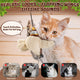 🎇2025 Spring Sale 30% Off Promotion - Birdsong Cat Interactive Toy