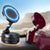 🎇2026 Spring Early Bird 30% off - Car mobile phone holder