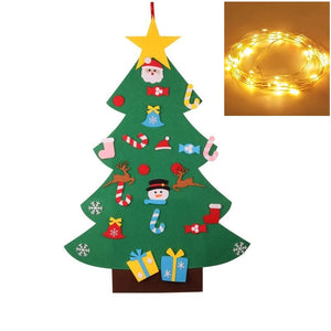 🎄Christmas Promotion 50% Off🎄🎅Children Athetier Christmas Tree