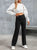 🎇2026 Spring Early Bird 30% Off Promotion - Women's Large Size High Waist Stretch Casual Pants