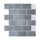 🎉Black Friday Deals 30% Off - 10Pcs 3D Peel and Stick Wall Tiles(12x12 inches)