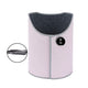 🎄Xmas Sale - 40% Off - Under Desk Heater Leg Wamer