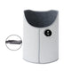 🎄Xmas Sale - 40% Off - Under Desk Heater Leg Wamer