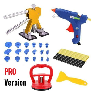 🎉Auto Parts Big Sale 50% Off - Paintless Dent Repair Tools