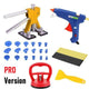🎉Auto Parts Big Sale 50% Off - Paintless Dent Repair Tools