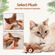 🎇2025 Spring Sale 30% Off Promotion - Birdsong Cat Interactive Toy