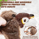 🎇2025 Spring Sale 30% Off Promotion - Birdsong Cat Interactive Toy