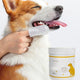 🐶😽2023 Pet Funny 30% OFF - Pet Supplies Cat & Dog Daily Kit