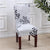 Decorative Chair Covers - Color Newin17