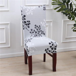 Dining Chair Covers