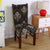 Decorative Chair Covers - Color Newin18