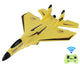 🎇2023 Love Gift 30% OFF - Remote Control Plane Drone Toys(Buy 2 Free Shipping)