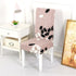 Decorative Chair Covers - Color Newin20