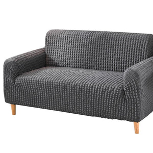 Stretch Furniture Sofa Cover
