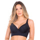 💖BUY 3 GET FREE SHIPPING 30% OFF💐- Bra With Shapewear Incorporated
