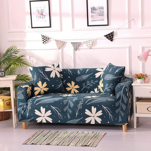 Magic Sofa Cover - Color13