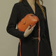 🎇2023 Love Gift 30% OFF - Women Retro Shoulder Handmade Bag