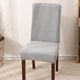 High Elasticity Chair Cover