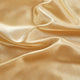 Silk Bedspread 4 Piece