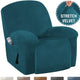 Stretchable Recliner Slipcover (🔥Semi-Annual Sale - $10 Off & Buy 2 Free Shipping )