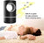 🎉Home Day-Sale-30% OFF-Electric Mosquito Killer Lamp