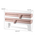 🎇2023 Home Decoration Sale - Nail Free Multifunction Film Storage Rack (🔥Special Offer 30% Off)