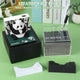 🎄Christmas Promotion 30% OFF - 3D Panda DIY Note Notepad