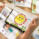 🎄Christmas Promotion 30% OFF - Children Art Projects Kids Art Frames
