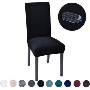 Decorative Chair Covers - Color Newin11