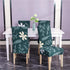 Decorative Chair Covers - Color Newin15