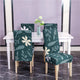 Decorative Chair Covers - Color Newin11