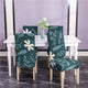 Decorative Chair Covers - Color Newin05