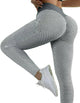 🎇2023 Love Gift 30% OFF - Women's Yoga Pant Sexy Tight Leggings