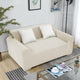 Magic Sofa Cover (🔥Semi-Annual Sale - $10 Off & Buy 2 Free Shipping )
