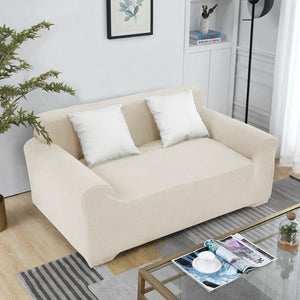 Decorative Sofa Cover