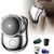 🎇2026 Spring Cleaning 50% Off Promotion - Mini Hair Removal Portable Electric Shaver