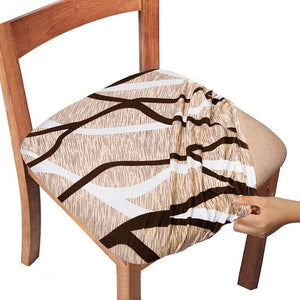 Dining Room Chair Seat Covers (🔥Christmas Sale - 20% Off )