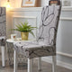 Decorative Chair Covers - Color Newin17