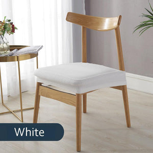 Dining Room Chair Seat Covers (🔥Christmas Sale - 20% Off )